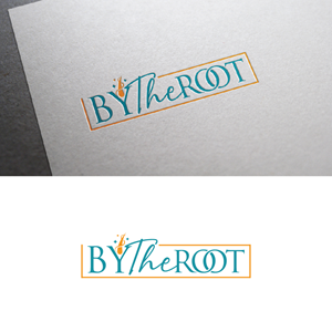 Logo Design by creativemood438 for this project | Design: #36962424