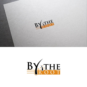 Logo Design by creativemood438 for this project | Design: #36962428