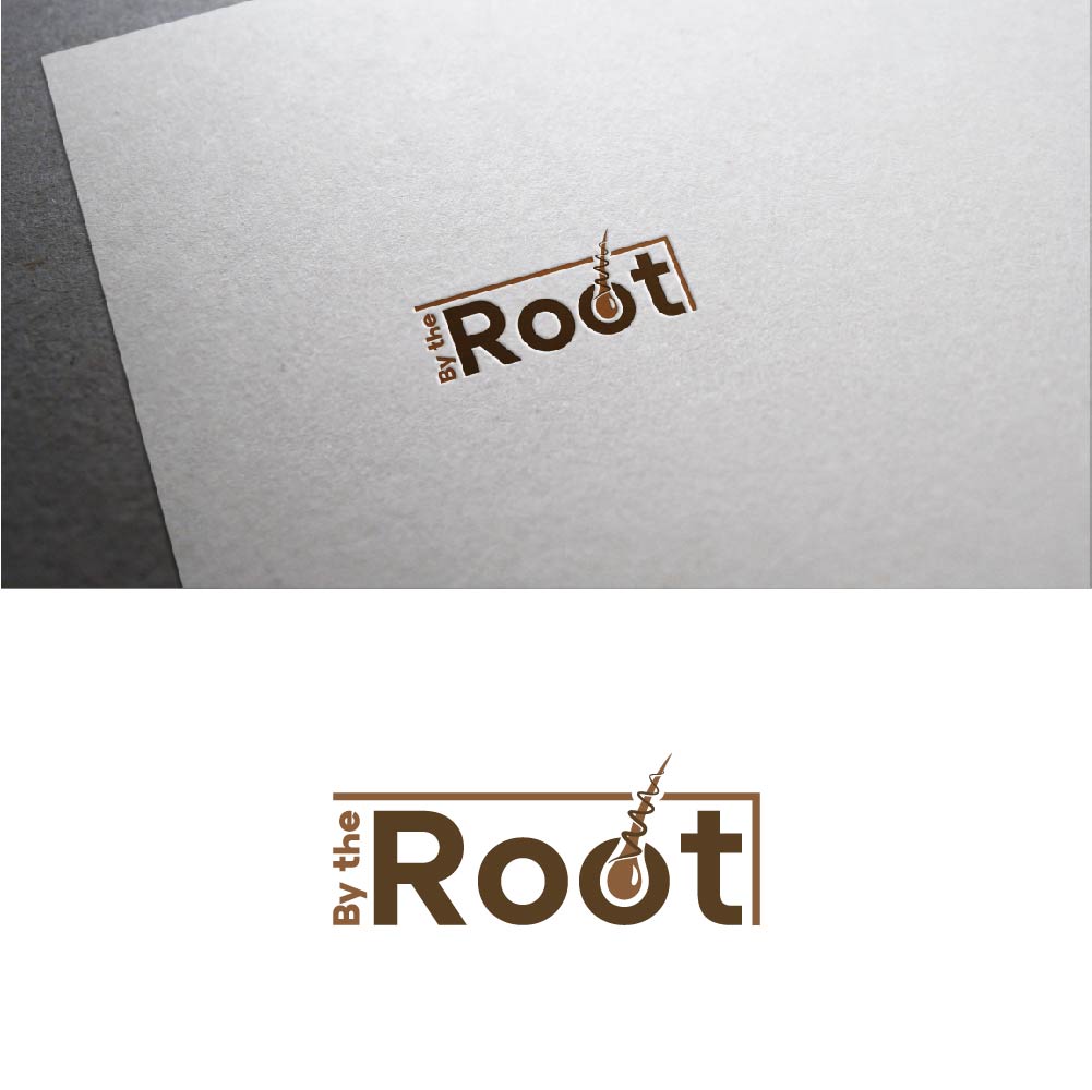 Logo-Design von creativemood438 für dieses Projekt | Design #36962429
