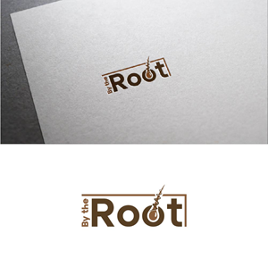 Logo Design by creativemood438 for this project | Design: #36962429