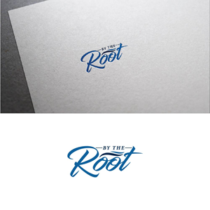 Logo Design by creativemood438 for this project | Design: #36962430