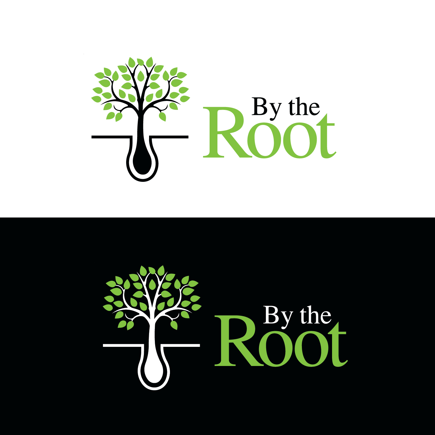 Design de Logo par emptyboxgraphics pour ce projet | Design #36996236