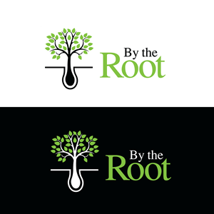 Design de Logo par emptyboxgraphics pour ce projet | Design #36996236