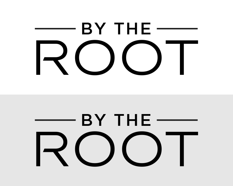 Logo-Design von Noor Ezz für dieses Projekt | Design #36960309