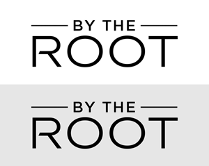 Logo Design by Noor Ezz for this project | Design: #36960309