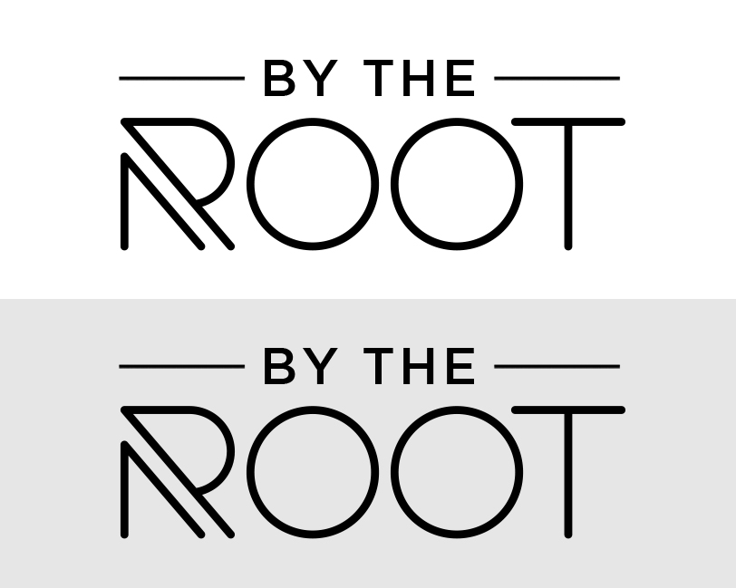 Logo-Design von Noor Ezz für dieses Projekt | Design #36960310