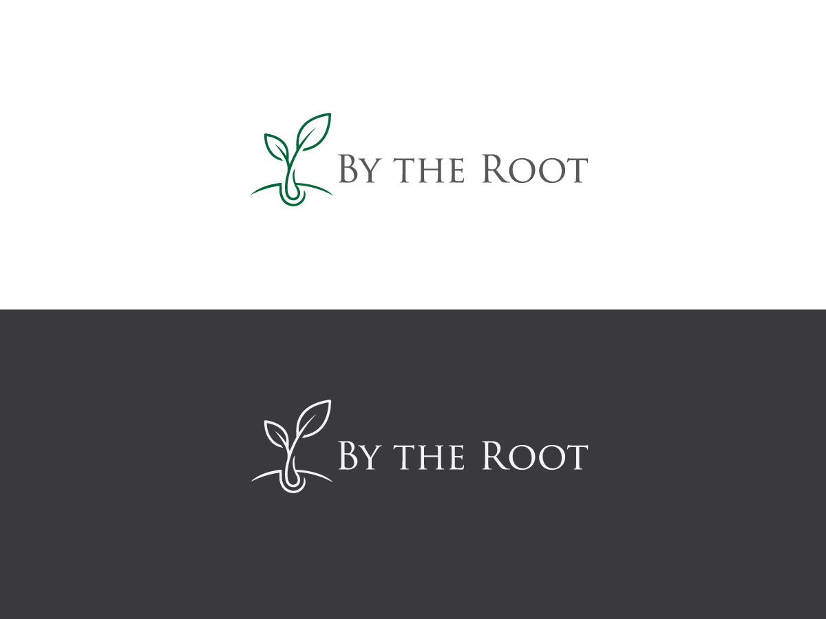 Logo Design by DesignPool01 for this project | Design #36966544