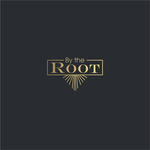Logo-Design von Wa-tinku.Designs für dieses Projekt | Design: #36994054