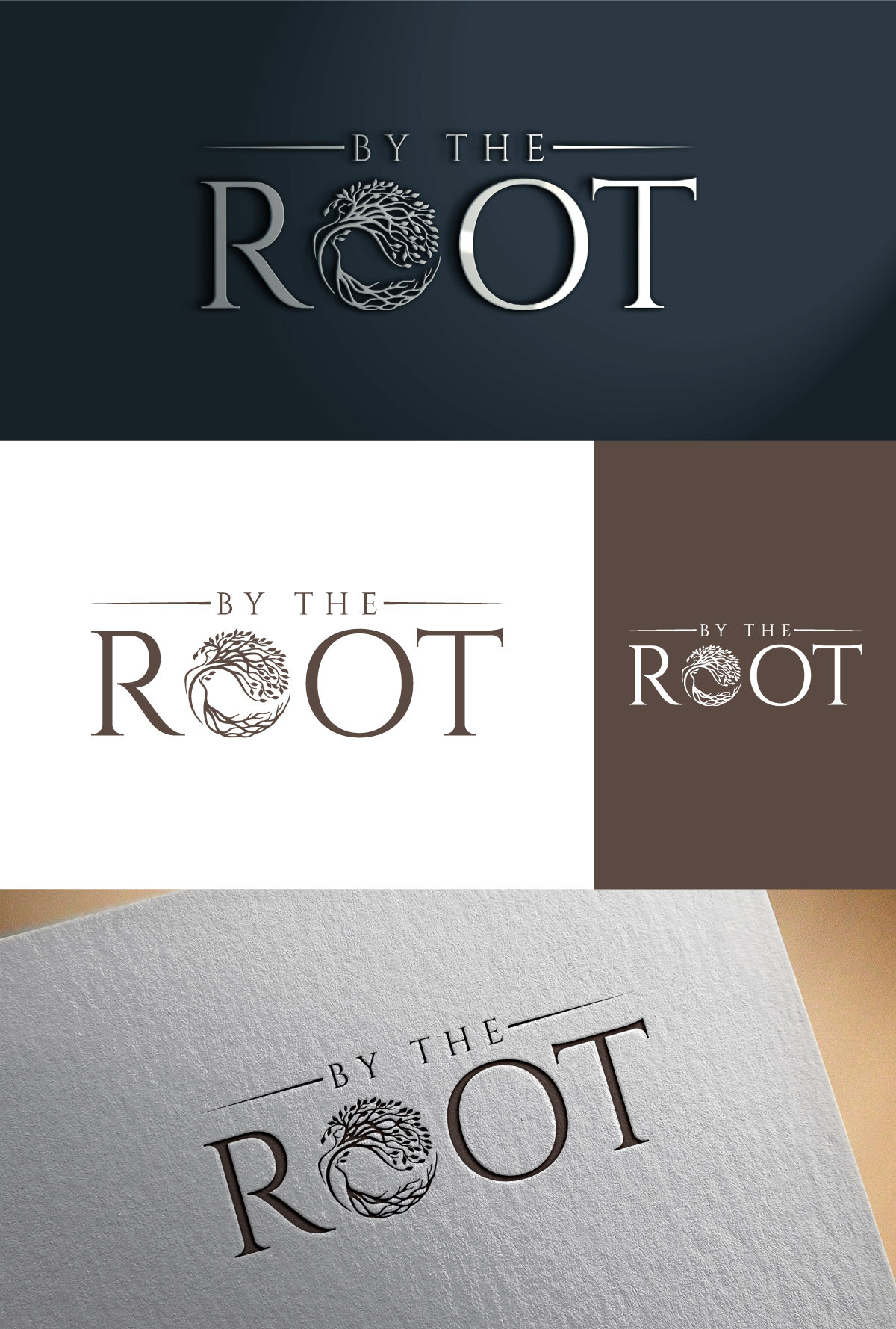 Logo-Design von ariba6269 für dieses Projekt | Design #36969707