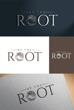 Logo-Design von ariba6269 für dieses Projekt | Design: #36969707