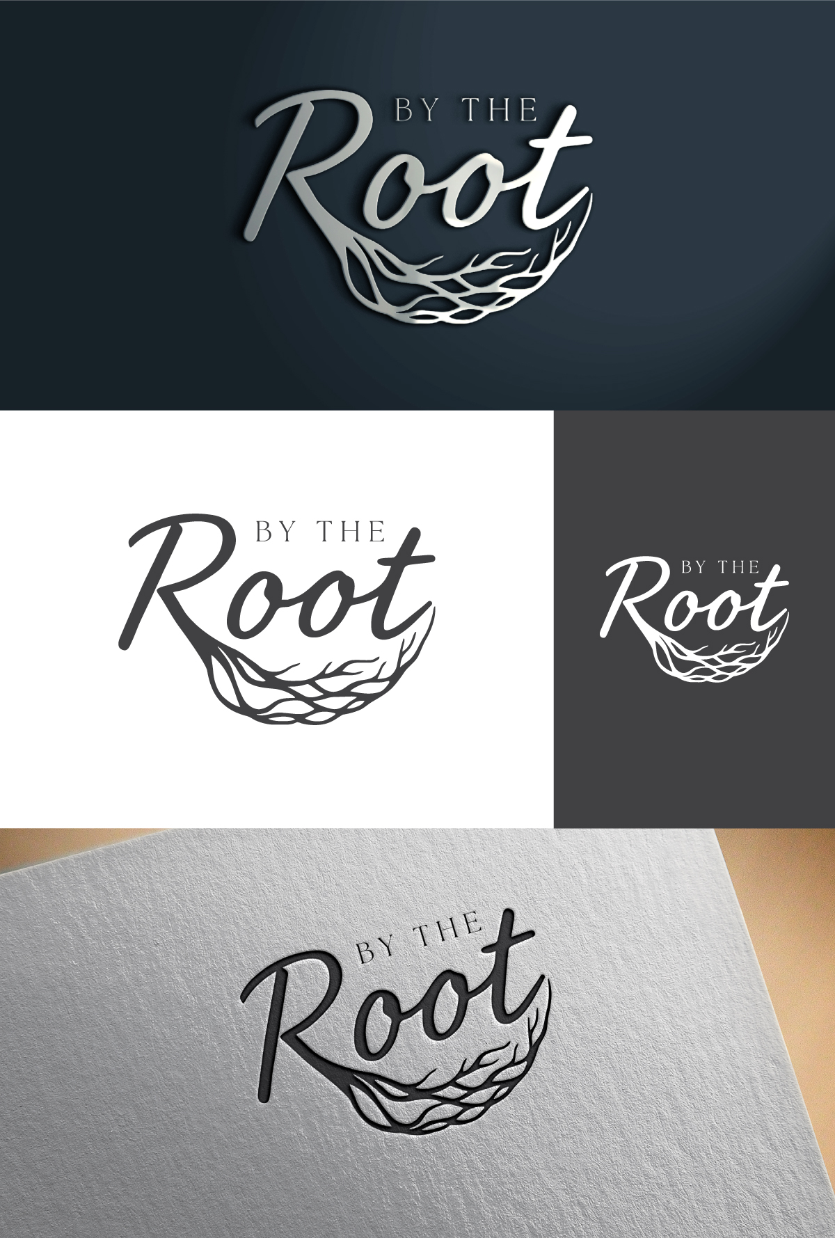 Logo-Design von ariba6269 für dieses Projekt | Design #36969708