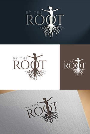 Logo Design by ariba6269 for this project | Design: #36969709