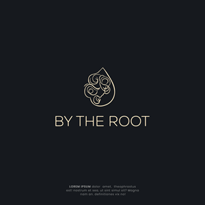 Logo Design by minimalab26 for this project | Design: #36961896