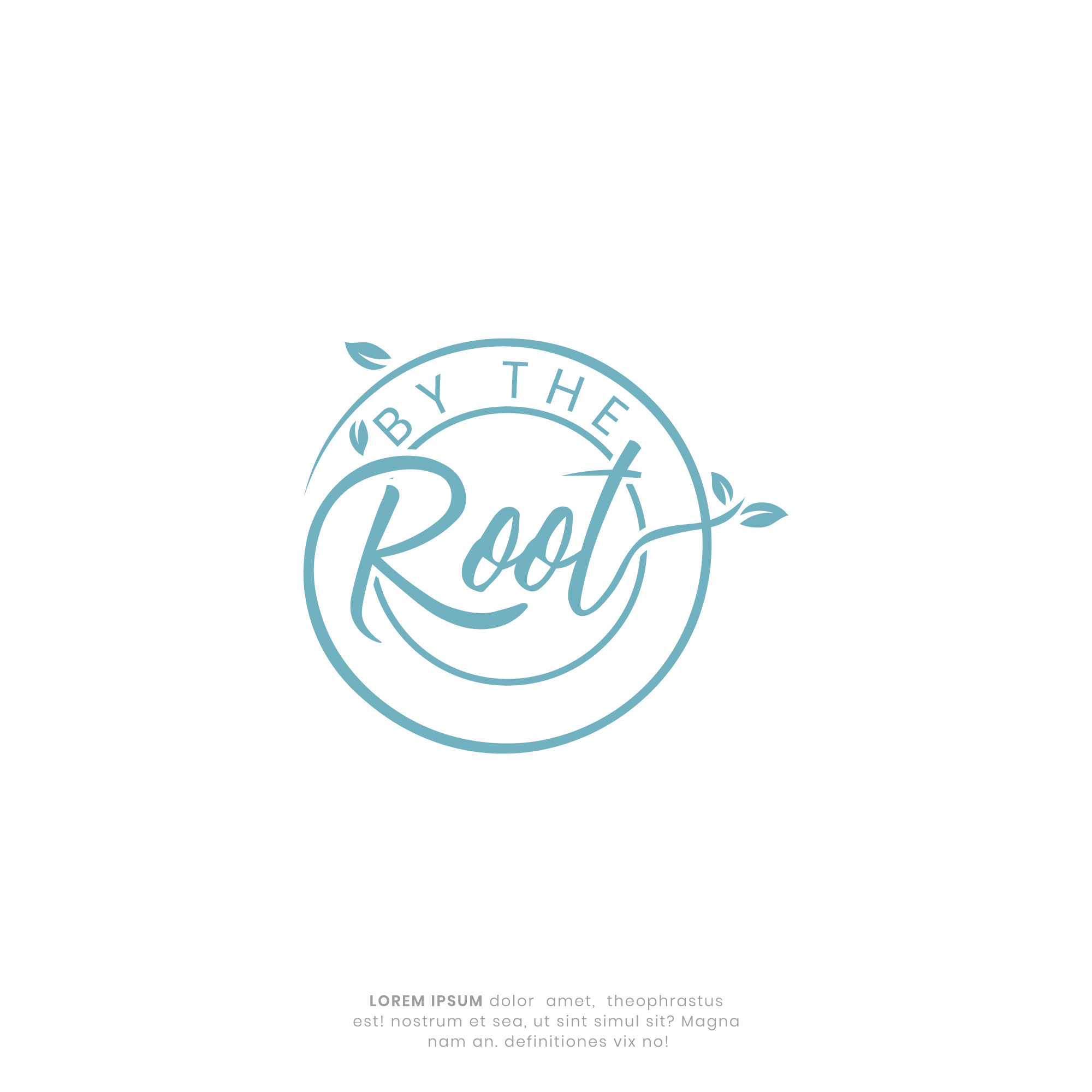 Logo-Design von minimalab26 für dieses Projekt | Design #36961948