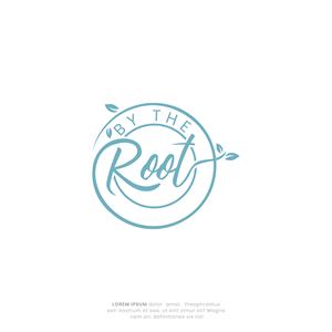 Logo-Design von minimalab26 für dieses Projekt | Design: #36961948