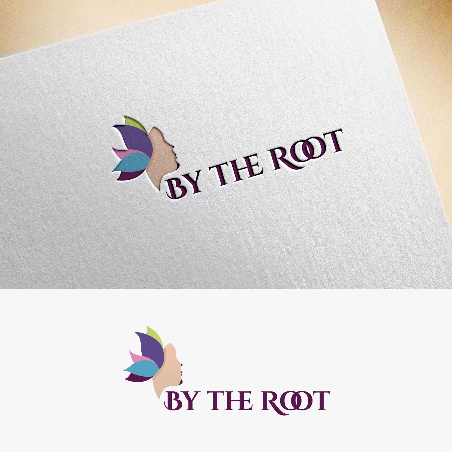 Logo-Design von minimalab26 für dieses Projekt | Design #36962083