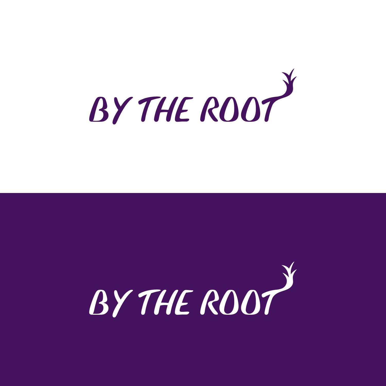 Logo-Design von minimalab26 für dieses Projekt | Design #36962085