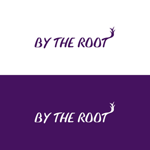 Logo-Design von minimalab26 für dieses Projekt | Design: #36962085