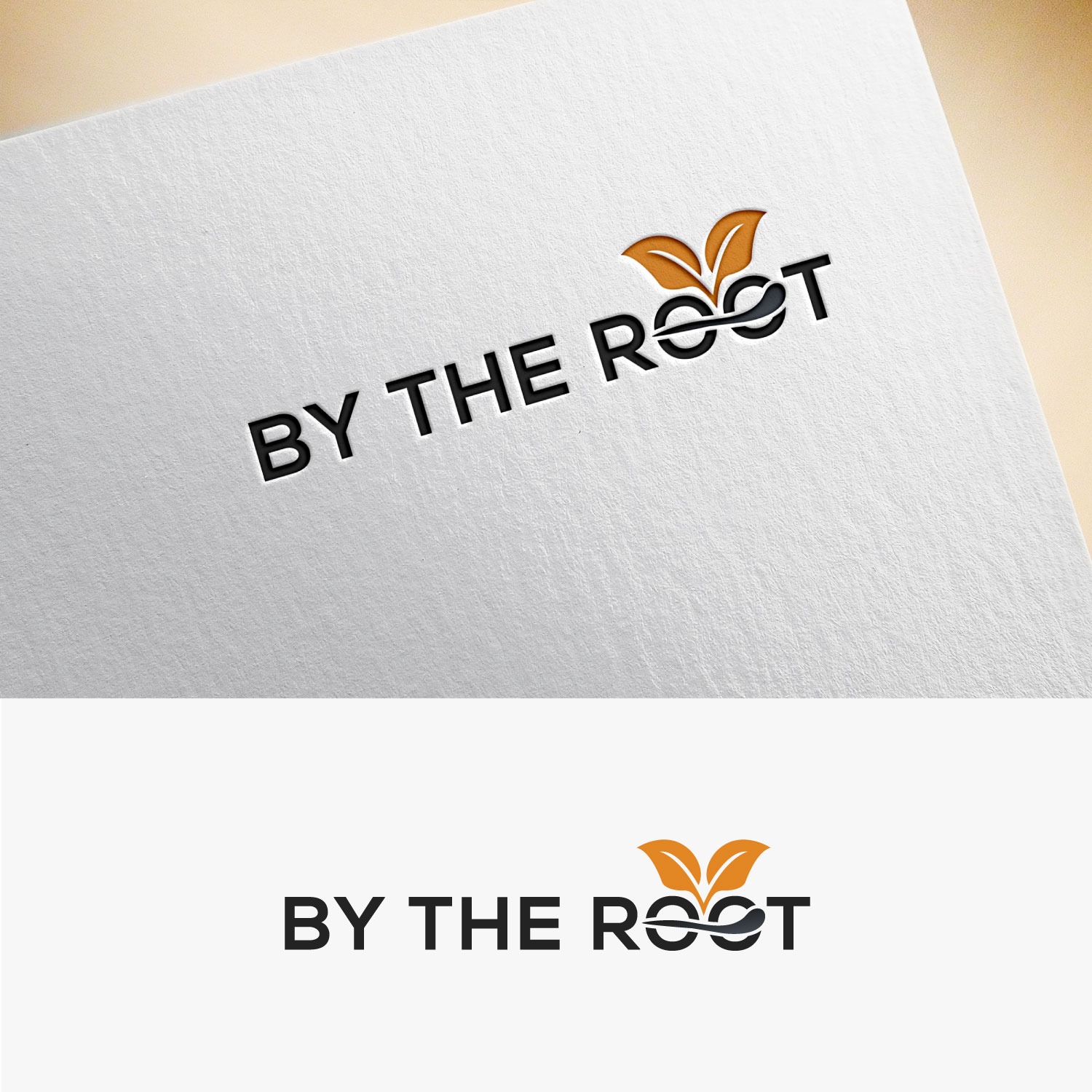 Logo-Design von minimalab26 für dieses Projekt | Design #36962088