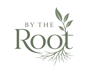 Logo Design by Nuvix for this project | Design: #36960882