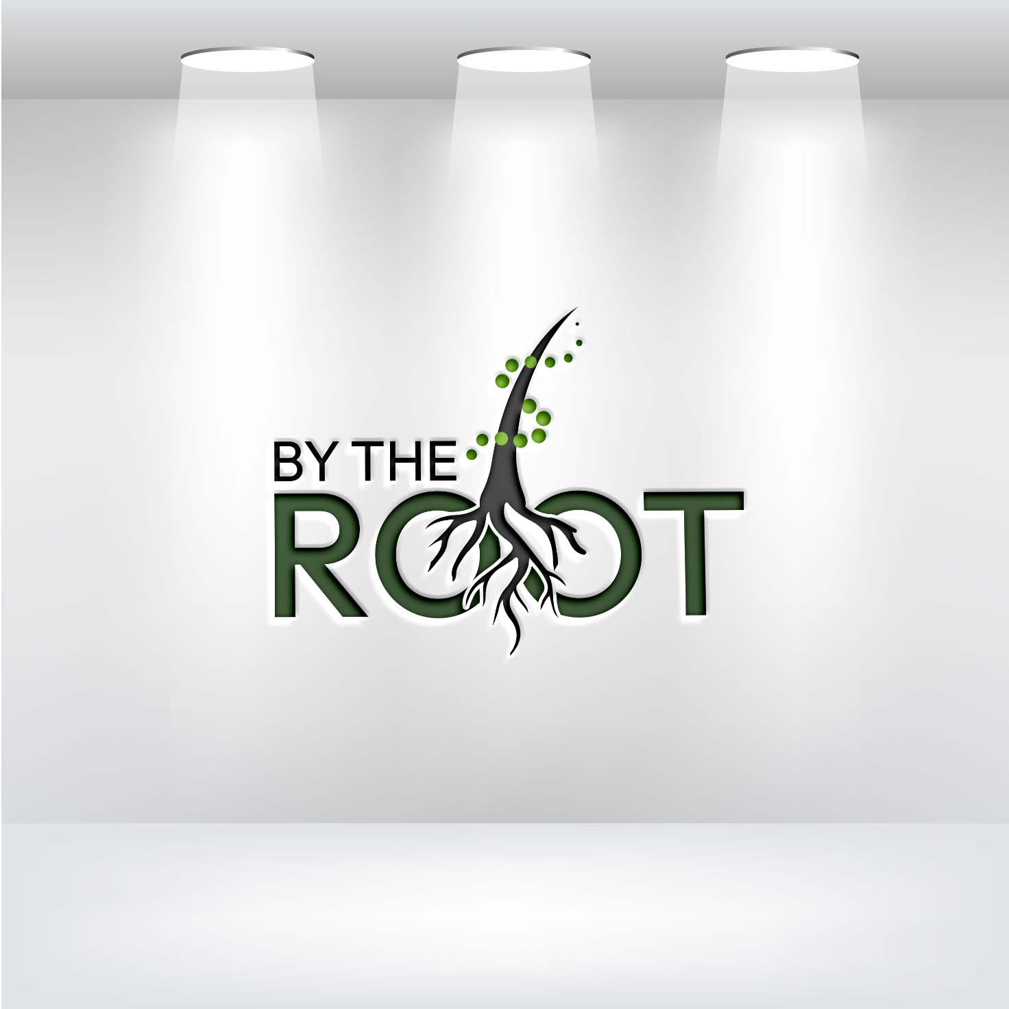 Logo-Design von RobloxPro für dieses Projekt | Design #36966189