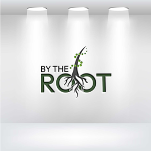 Logo-Design von RobloxPro für dieses Projekt | Design: #36966189