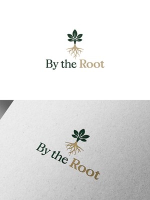 Logo Design by raju.creative