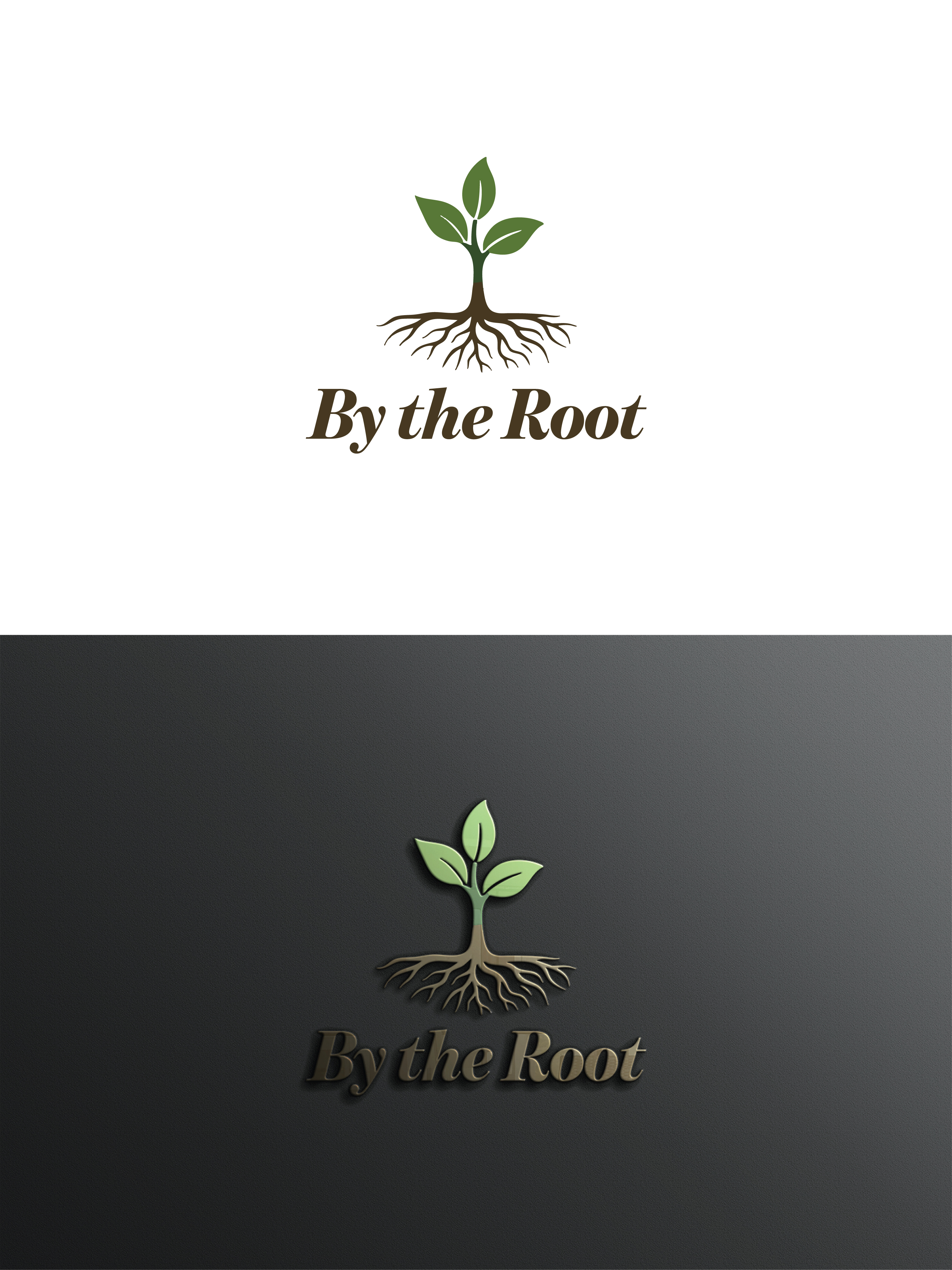 Logo Design by raju.creative for this project | Design #36968681