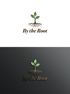 Logo Design by raju.creative for this project | Design: #36968681