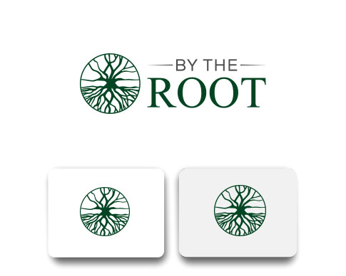 Logo Design by ProDesign98 for this project | Design #36964038