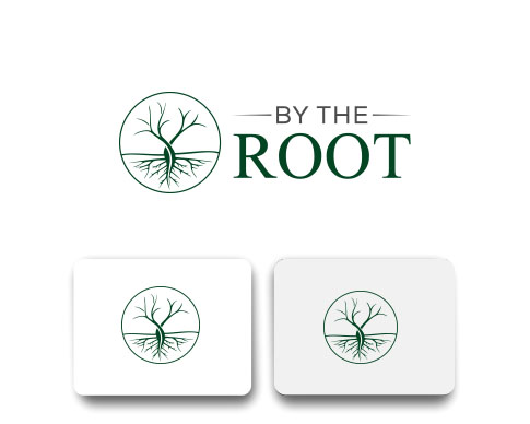 Logo-Design von jessica-mano für dieses Projekt | Design #36964039