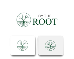 Logo-Design von jessica-mano für dieses Projekt | Design: #36964039