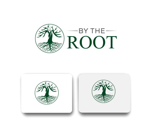 Logo-Design von jessica-mano für dieses Projekt | Design #36964041