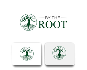 Logo-Design von jessica-mano für dieses Projekt | Design: #36964041