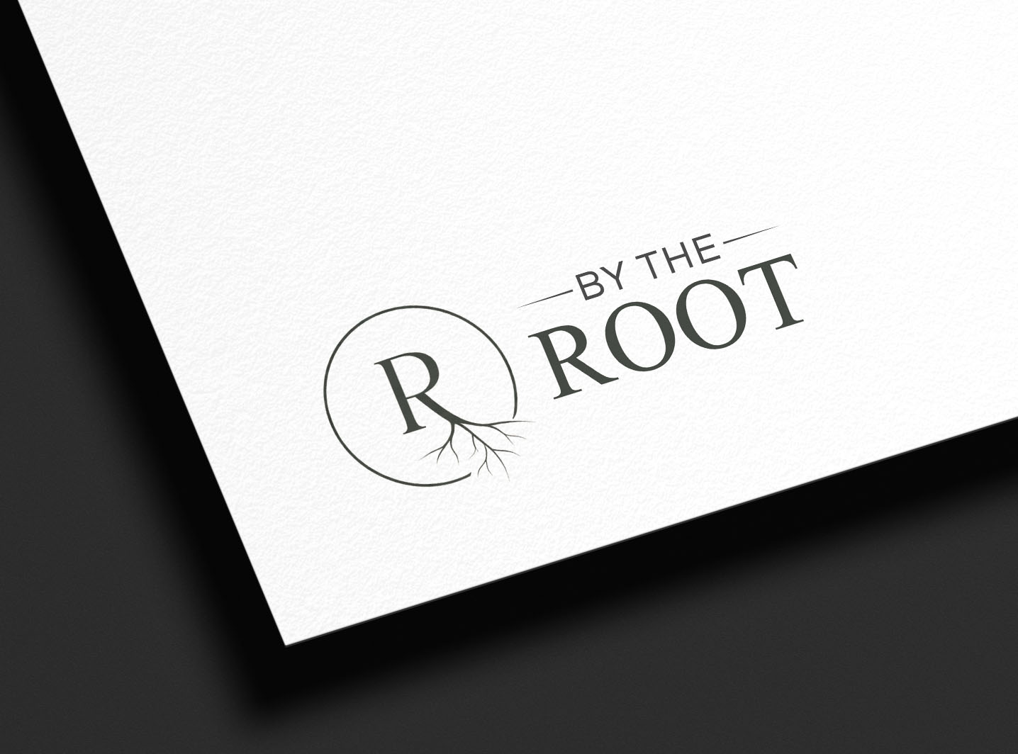 Logo-Design von jessica-mano für dieses Projekt | Design #36964067