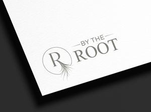 Logo-Design von jessica-mano für dieses Projekt | Design: #36964068