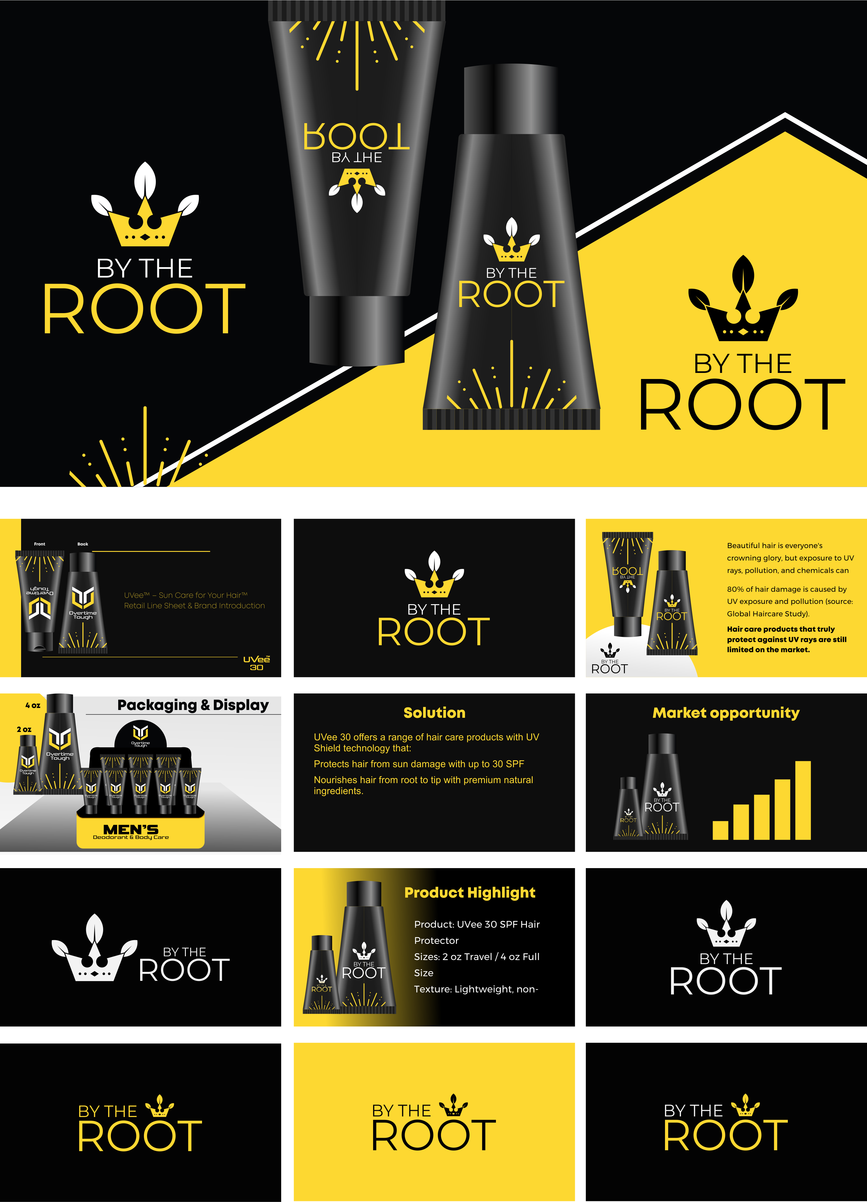 Logo-Design von Mang Uned für dieses Projekt | Design #36960643