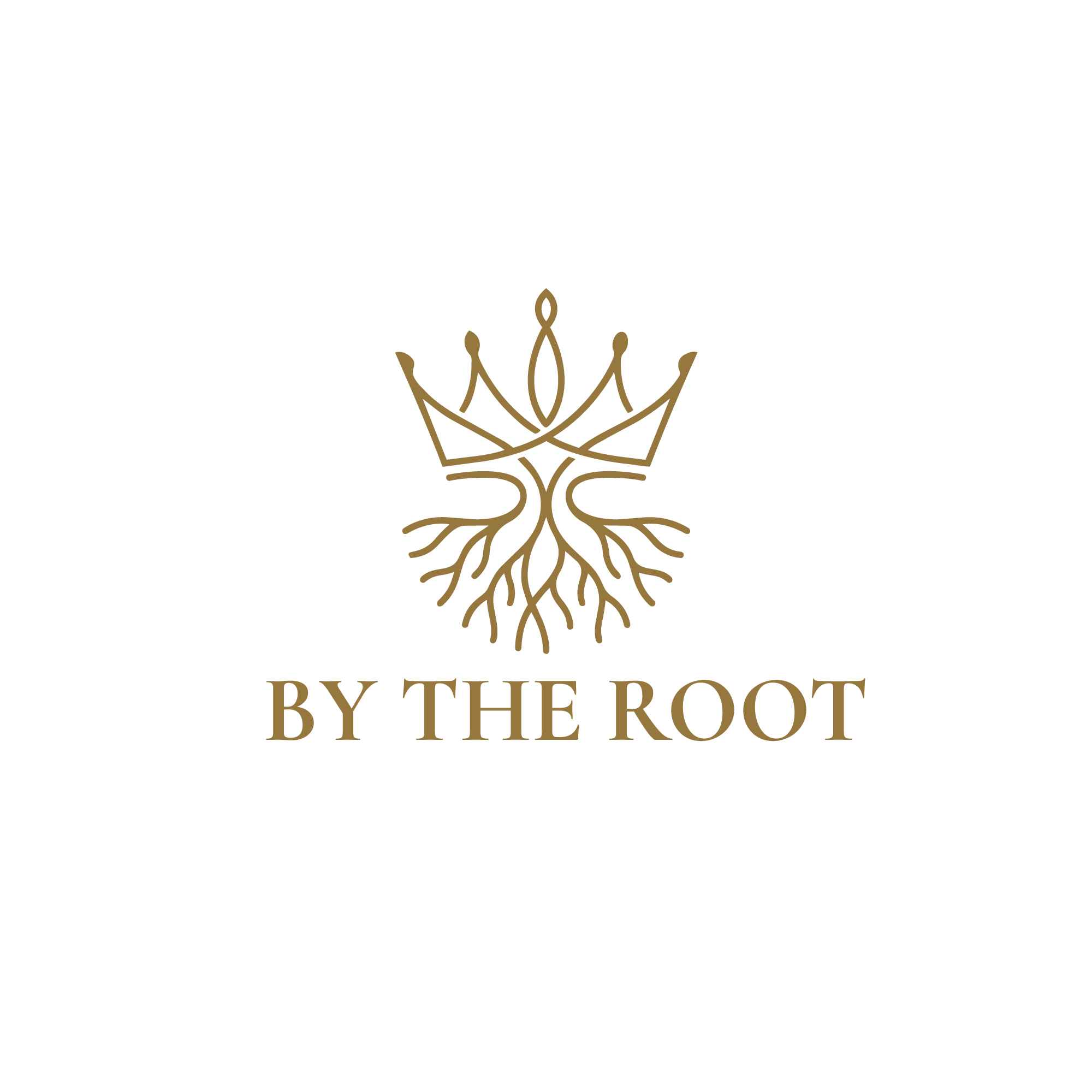 Logo Design by Jerry Abraham for this project | Design #36961026