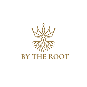 Logo Design by Jerry Abraham