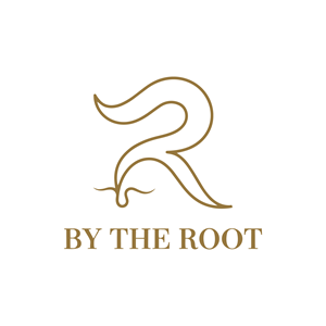 Logo-Design von Jerry Abraham für dieses Projekt | Design: #36961034