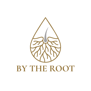 Logo-Design von Jerry Abraham für dieses Projekt | Design: #36961036