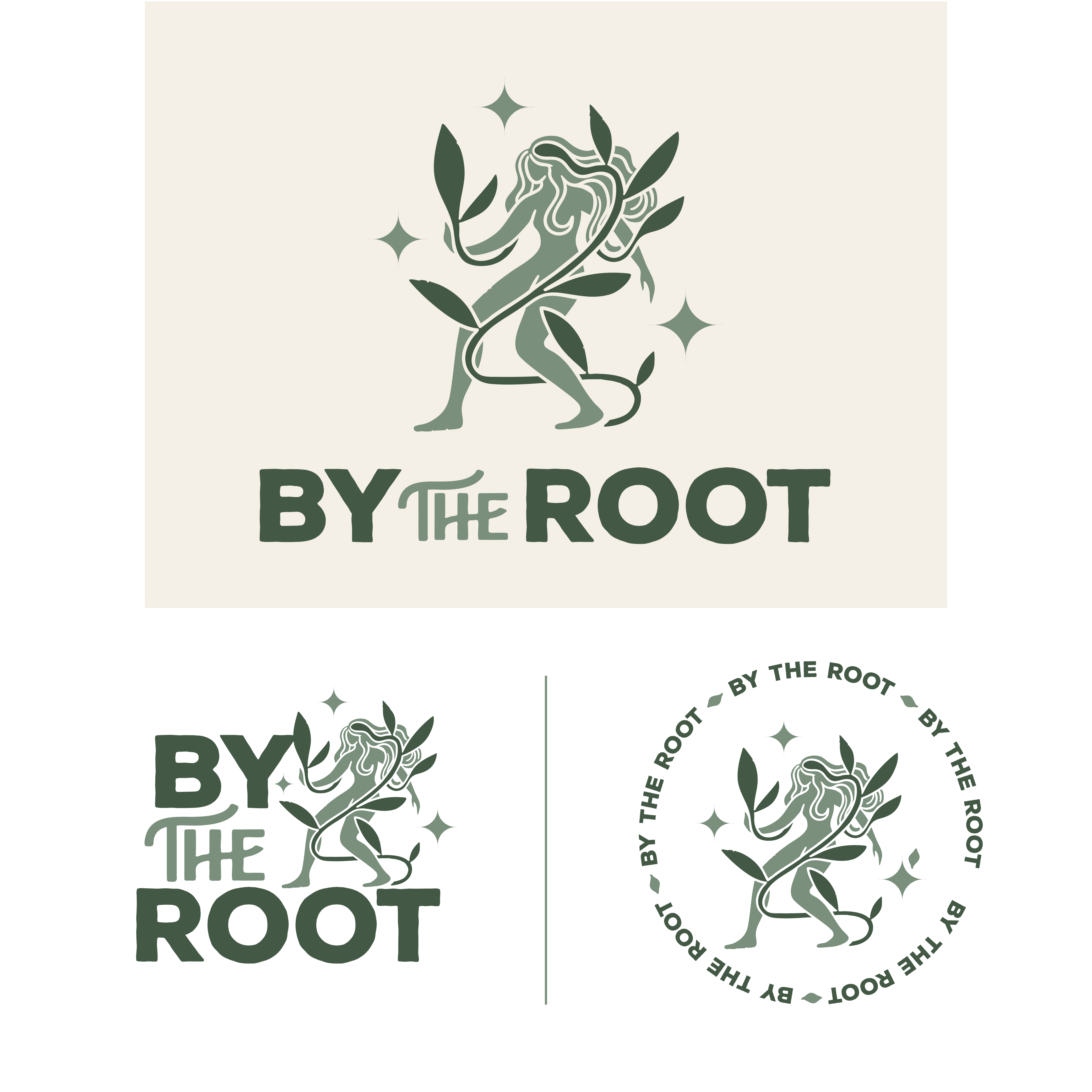 Logo Design by Let Me Art for this project | Design #36965965