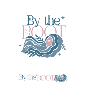 Logo Design by Let Me Art for this project | Design: #36965969