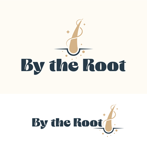 Logo Design by Let Me Art for this project | Design: #36965987