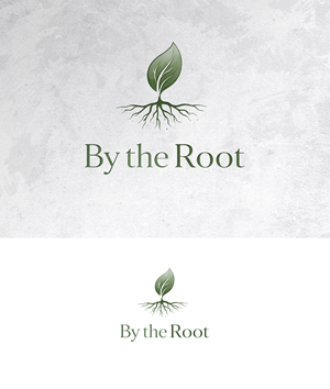 Logo Design by sonu.CR for this project | Design: #36981938