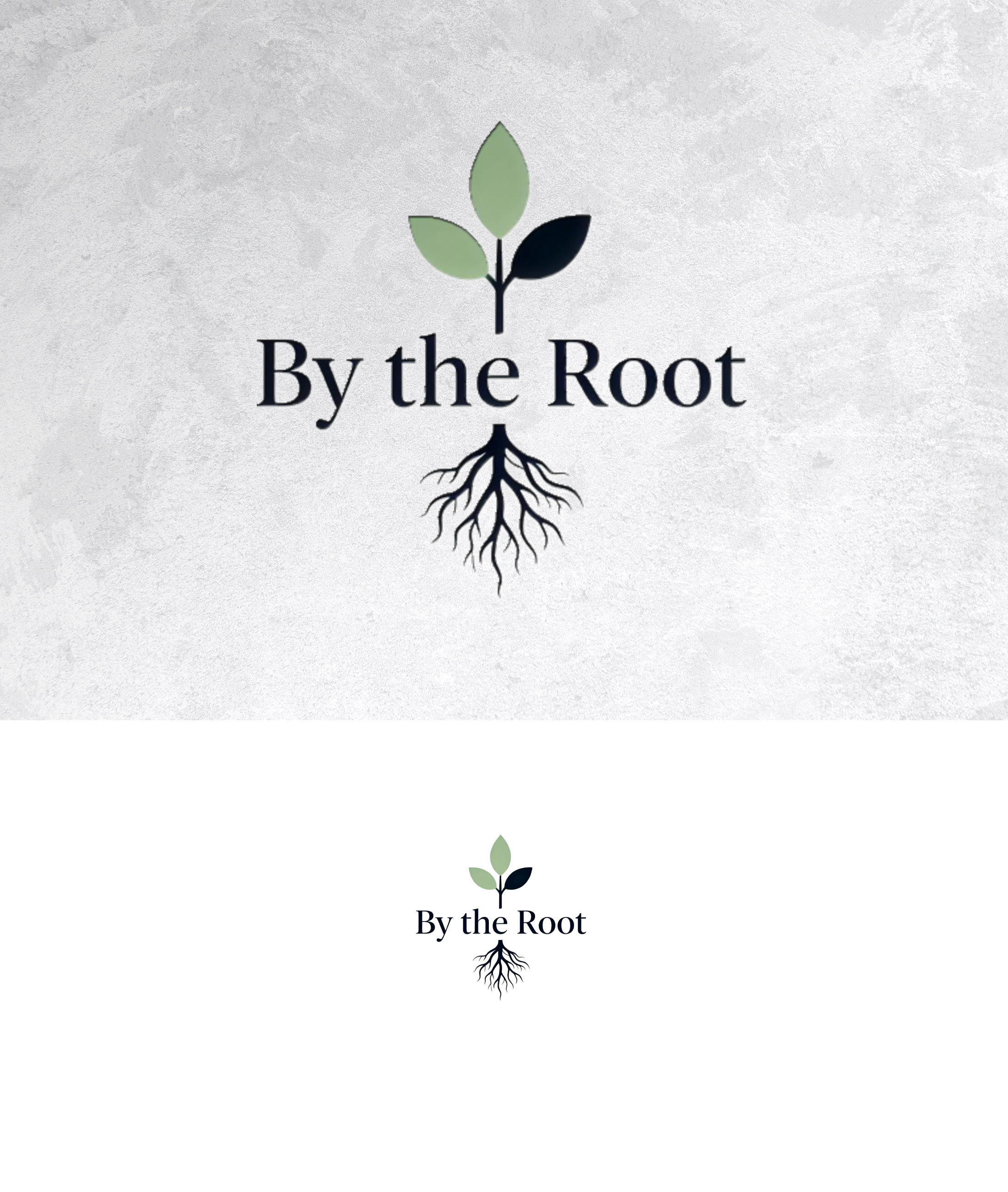 Logo-Design von sonu.CR für dieses Projekt | Design #36981939