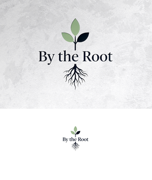 Logo-Design von sonu.CR für dieses Projekt | Design: #36981939