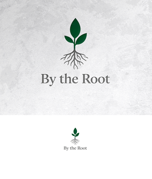 Logo-Design von sonu.CR für dieses Projekt | Design: #36981940