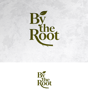 Logo-Design von sonu.CR für dieses Projekt | Design: #36981941