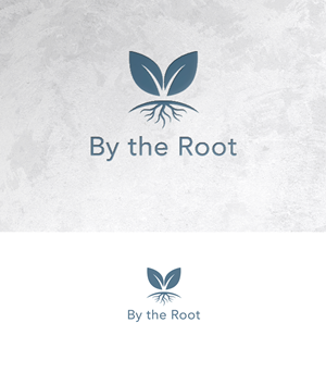 Logo-Design von sonu.CR für dieses Projekt | Design: #36981942